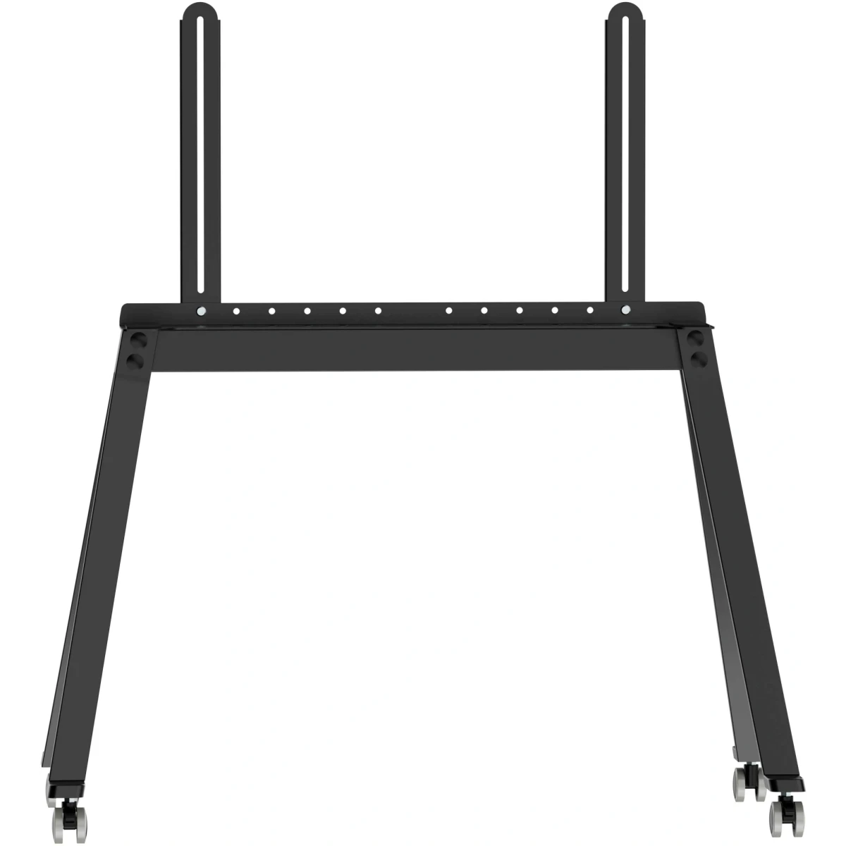 Мобильная стойка Ultramounts UM312B - фото 2