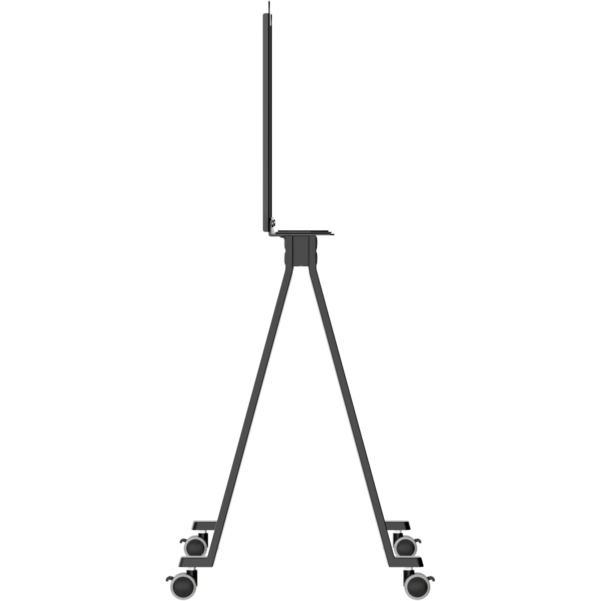 Мобильная стойка Ultramounts UM312B - фото 3