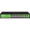 Коммутатор (свитч) Digma DSP216G-2G-2S-R300 - фото 2