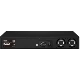 Коммутатор (свитч) Digma DSP216G-2G-2S-R300