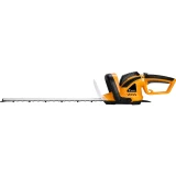 Кусторез DEKO DKBC950 (085-2041)