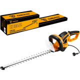Кусторез DEKO DKBC950 (085-2041)