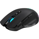 Мышь Defender Immortal GM-421 Black (52421)