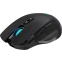 Мышь Defender Immortal GM-421 Black (52421) - фото 2