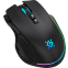 Мышь Defender Immortal GM-421 Black (52421) - фото 3