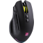 Мышь Defender Immortal GM-421 Black (52421) - фото 4
