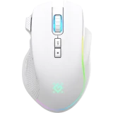 Мышь Defender Immortal GM-421 White (52422)