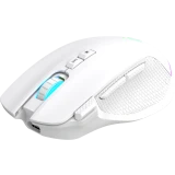 Мышь Defender Immortal GM-421 White (52422)