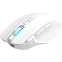 Мышь Defender Immortal GM-421 White (52422) - фото 2