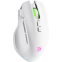 Мышь Defender Immortal GM-421 White (52422) - фото 4