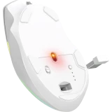 Мышь Defender Immortal GM-421 White (52422)