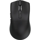 Мышь Defender Starlight GM-186 Black (52186)