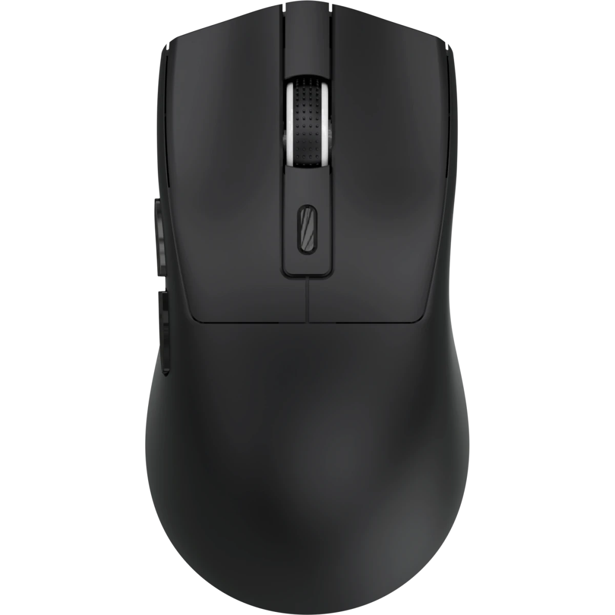 Мышь Defender Starlight GM-186 Black (52186)