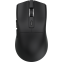 Мышь Defender Starlight GM-186 Black (52186)