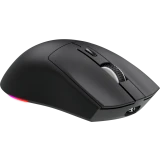 Мышь Defender Starlight GM-186 Black (52186)