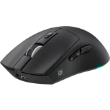 Мышь Defender Starlight GM-186 Black (52186)