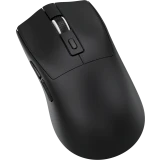 Мышь Defender Starlight GM-186 Black (52186)