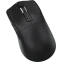 Мышь Defender Starlight GM-186 Black (52186) - фото 4