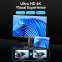 Док-станция Vention 9-in-1 USB-C Docking Station (TQMHB) - фото 5