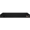 Коммутатор (свитч) Digma DSP224G-2S-R400 - фото 3