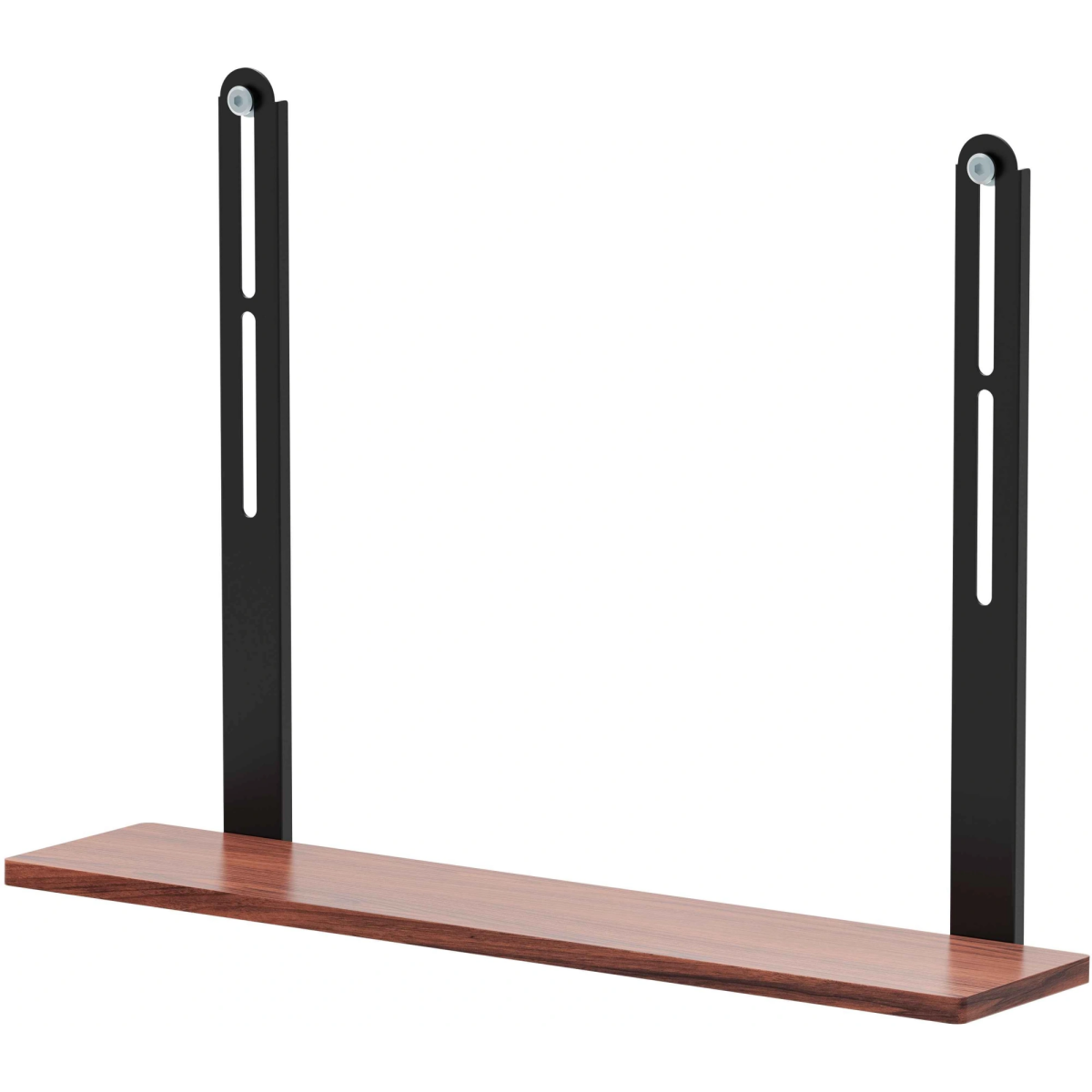 Полка для мобильной стойки Ultramounts UM313B - фото 2