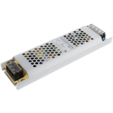 Драйвер для светодиодной ленты SmartBuy SBL-IP20-Driver-100W-SLIM