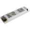 Драйвер для светодиодной ленты SmartBuy SBL-IP20-Driver-100W-SLIM