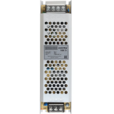 Драйвер для светодиодной ленты SmartBuy SBL-IP20-Driver-100W-SLIM