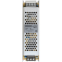 Драйвер для светодиодной ленты SmartBuy SBL-IP20-Driver-100W-SLIM - фото 2