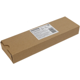 Драйвер для светодиодной ленты SmartBuy SBL-IP20-Driver-100W-SLIM