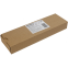 Драйвер для светодиодной ленты SmartBuy SBL-IP20-Driver-100W-SLIM - фото 3