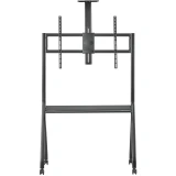 Мобильная стойка Digis DSM-P1296
