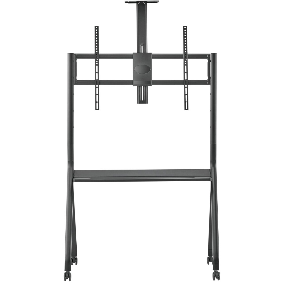 Мобильная стойка Digis DSM-P1296