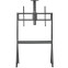 Мобильная стойка Digis DSM-P1296