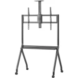 Мобильная стойка Digis DSM-P1296