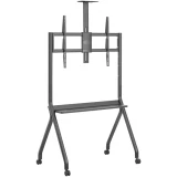 Мобильная стойка Digis DSM-P1296