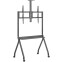 Мобильная стойка Digis DSM-P1296 - фото 3