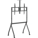 Мобильная стойка Digis DSM-P1296