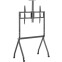 Мобильная стойка Digis DSM-P1296 - фото 4