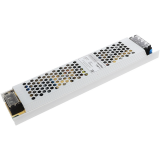 Драйвер для светодиодной ленты SmartBuy SBL-IP20-Driver-150W-SLIM