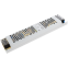 Драйвер для светодиодной ленты SmartBuy SBL-IP20-Driver-150W-SLIM