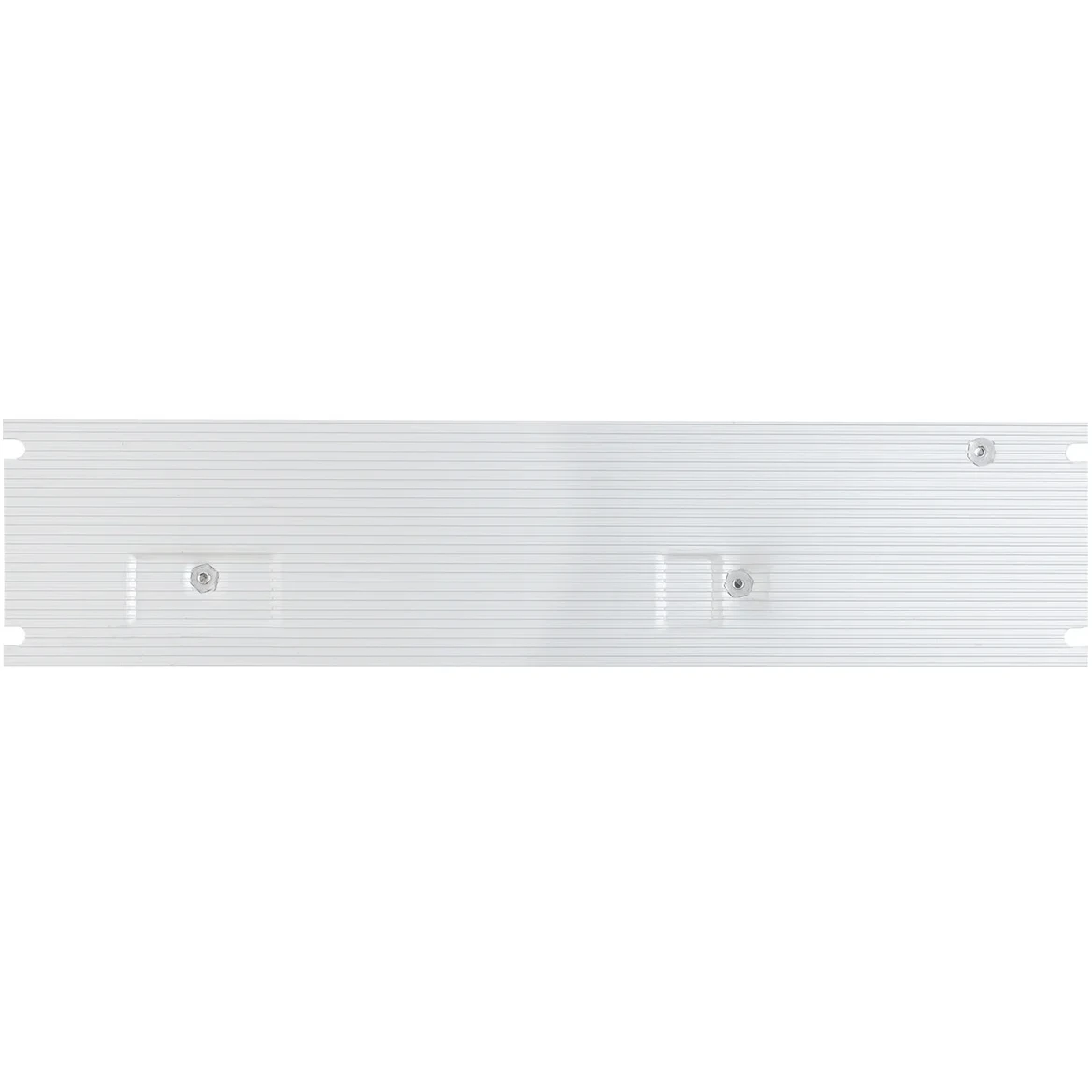 Драйвер для светодиодной ленты SmartBuy SBL-IP20-Driver-150W-SLIM - фото 2