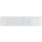 Драйвер для светодиодной ленты SmartBuy SBL-IP20-Driver-150W-SLIM - фото 2