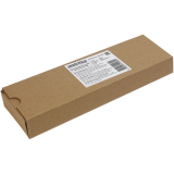 Драйвер для светодиодной ленты SmartBuy SBL-IP20-Driver-150W-SLIM