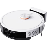 Робот-пылесос Lydsto R5D White (YM-R5D-W03)