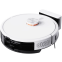 Робот-пылесос Lydsto R5D White - YM-R5D-W03