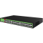 Коммутатор (свитч) Digma DSP248G-2S-R800 V1