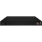 Коммутатор (свитч) Digma DSP248G-2S-R800 V1 - фото 3