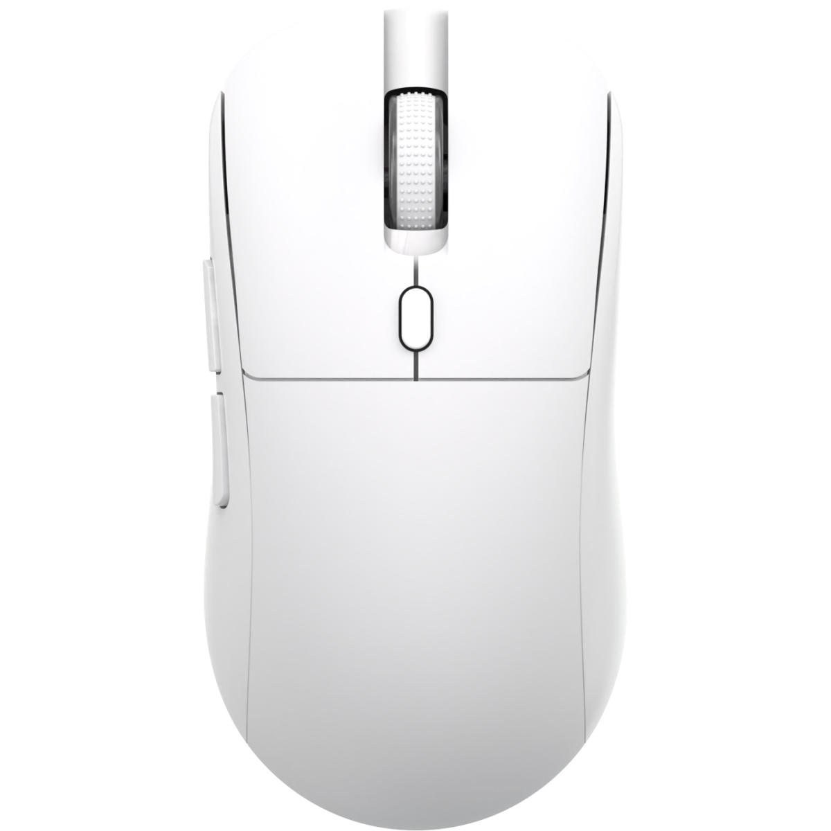 Мышь Defender Stone GM-551 White (52554)