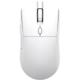 Мышь Defender Stone GM-551 White (52554)